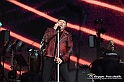 VBS_2212 - Concerto Vasco Rossi - Vasco Live Tour 2022